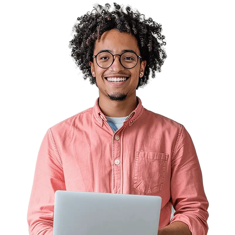 Разработка сайтов под ключ